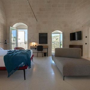 Camera standard con letto king size
